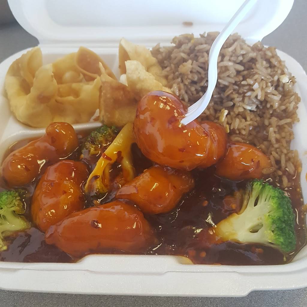 Jimmy Johns | meal delivery | 5945 Crawfordsville Rd, Speedway, IN 46224, USA | 3172434700 OR +1 317-243-4700