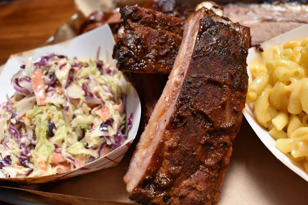 Spork Pit | restaurant | 5349 Penn Ave, Pittsburgh, PA 15224, USA | 4124042128 OR +1 412-404-2128