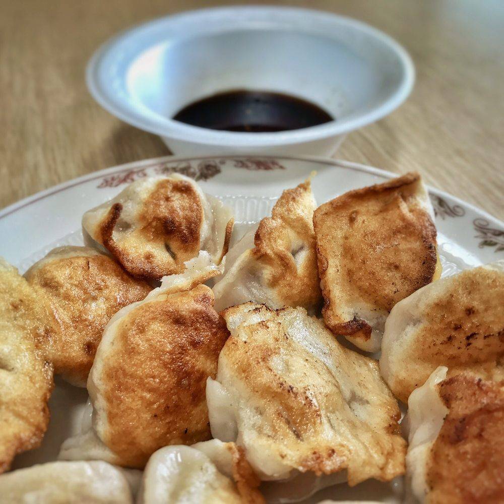 China Kitchen | restaurant | 5385 New Peachtree Rd, Chamblee, GA 30341, USA | 6788602777 OR +1 678-860-2777