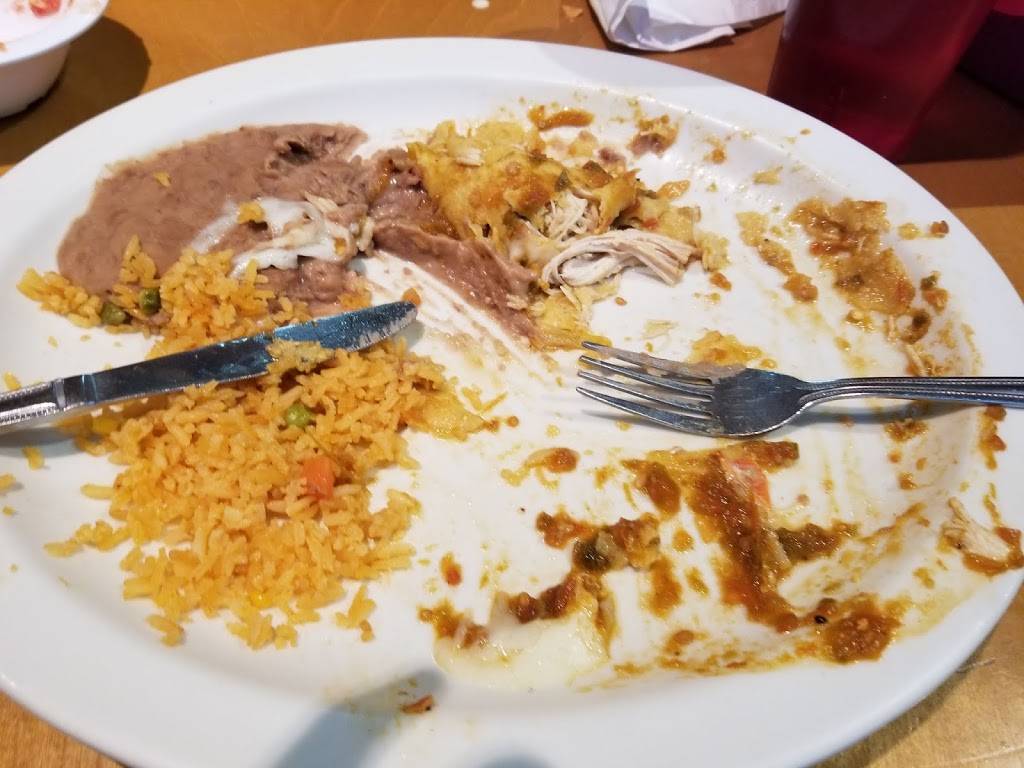 Eldorado | restaurant | 2570 Pleasant Hill Rd #102, Duluth, GA 30096, USA | 6789571377 OR +1 678-957-1377