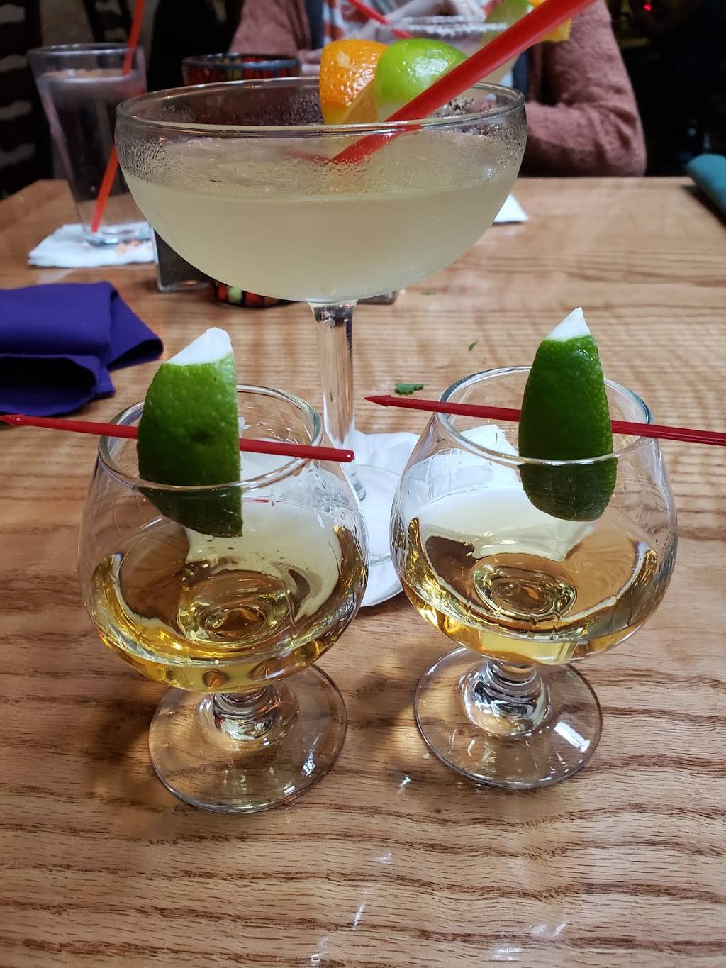 Panchos | restaurant | 11020 Lavender Hill Dr, Las Vegas, NV 89135, USA | 7029820111 OR +1 702-982-0111