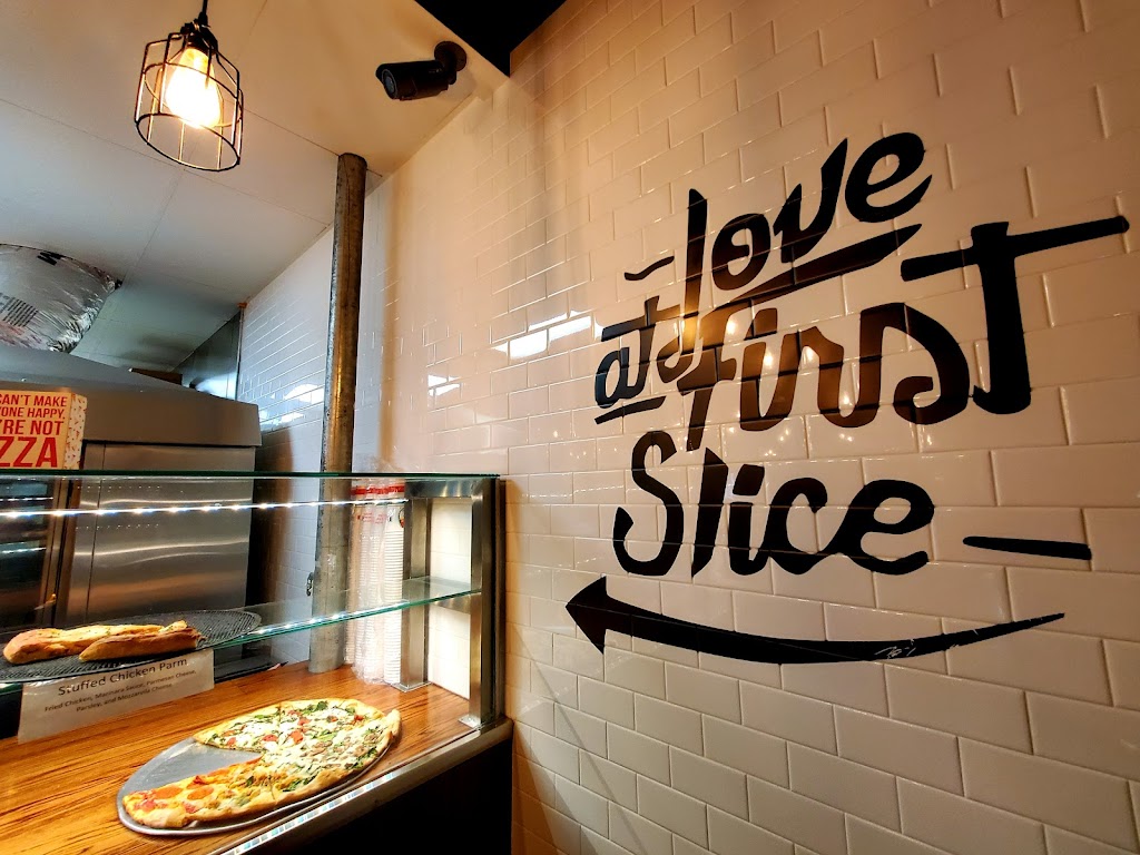 The Pizzeria | meal delivery | 1318 W University Dr, Edinburg, TX 78539, USA | 9563482754 OR +1 956-348-2754