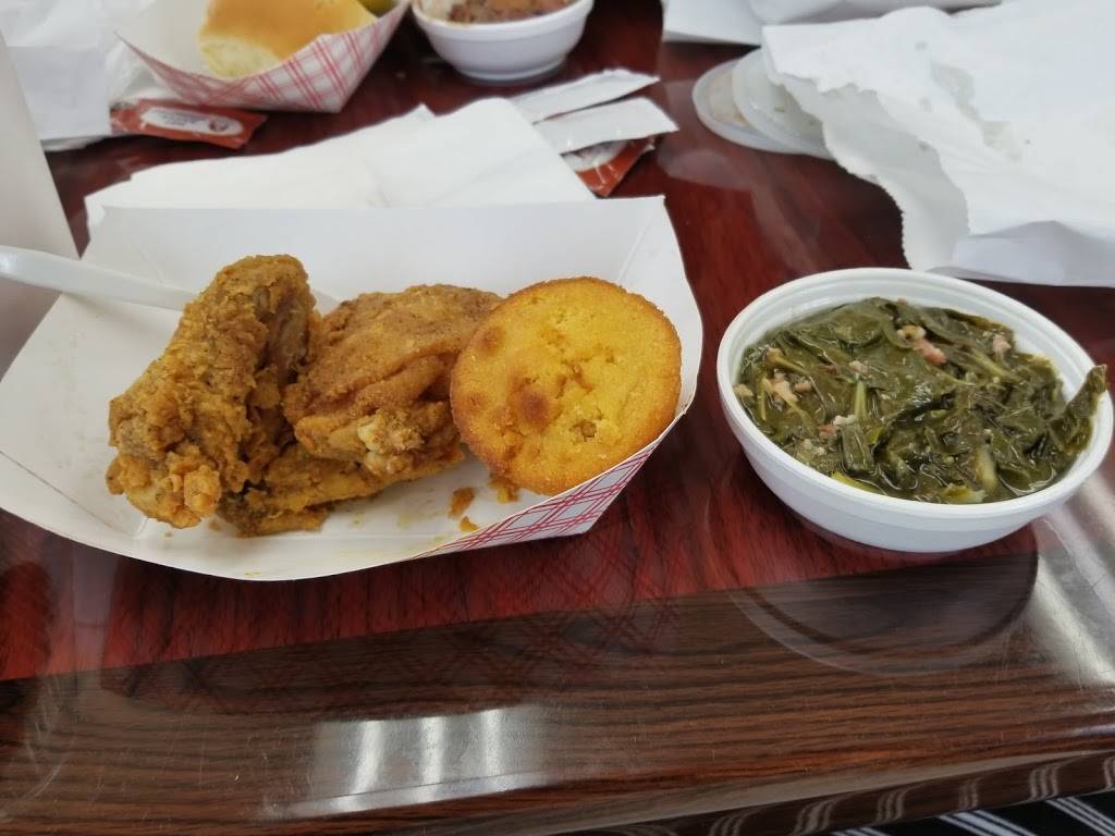 Frenchys Chicken | restaurant | Suit B, 12202 Almeda Rd Suit B, Houston, TX 77045, USA | 7134345410 OR +1 713-434-5410