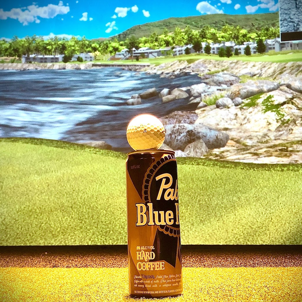 Stix Golf Entertainment | restaurant | W164 N11271 Squire Dr, Germantown, WI 53022, USA | 2624157513 OR +1 262-415-7513