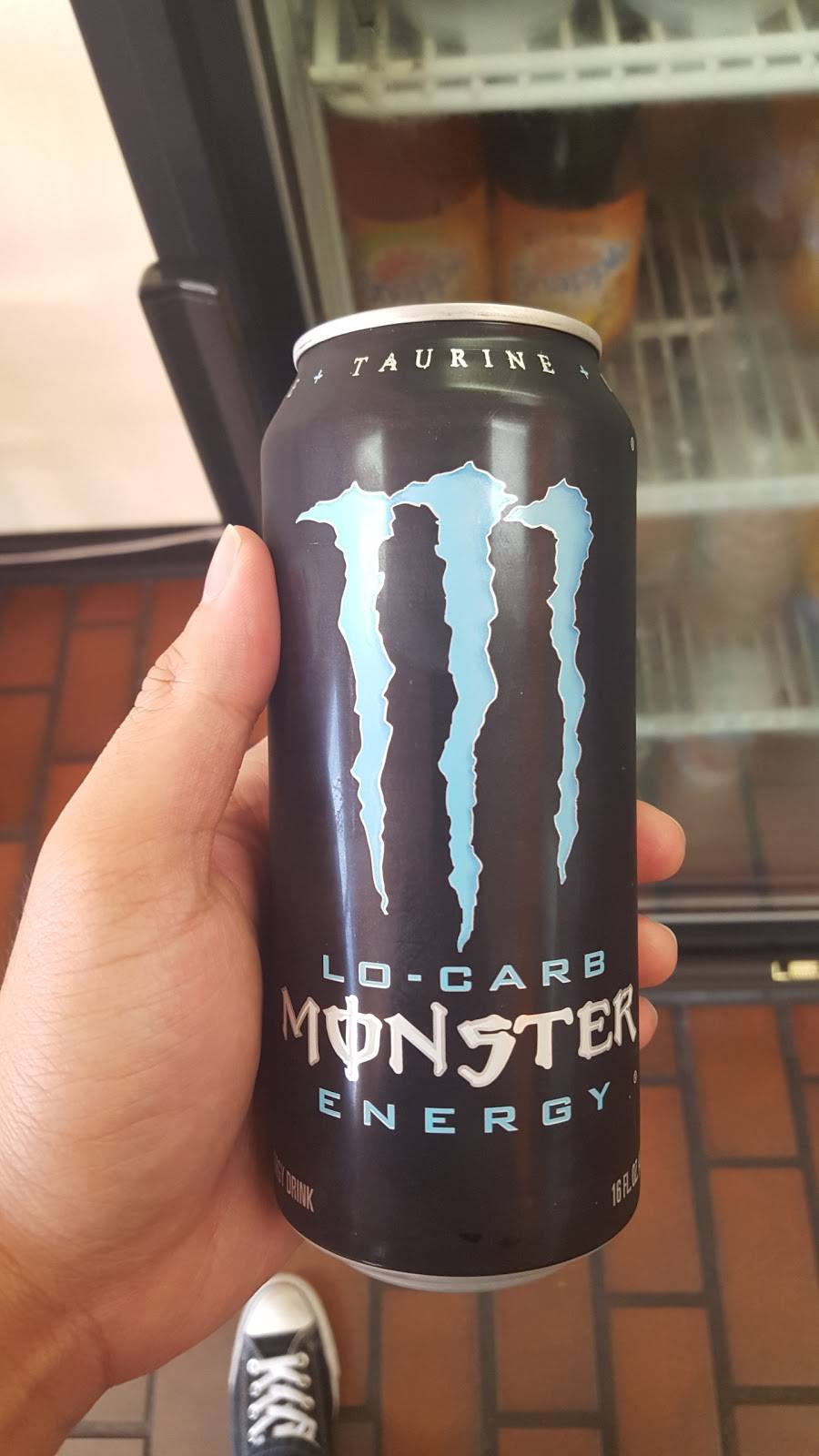 Orange Grill | restaurant | 3301 S Harbor Blvd, Santa Ana, CA 92704, USA | 7145406035 OR +1 714-540-6035