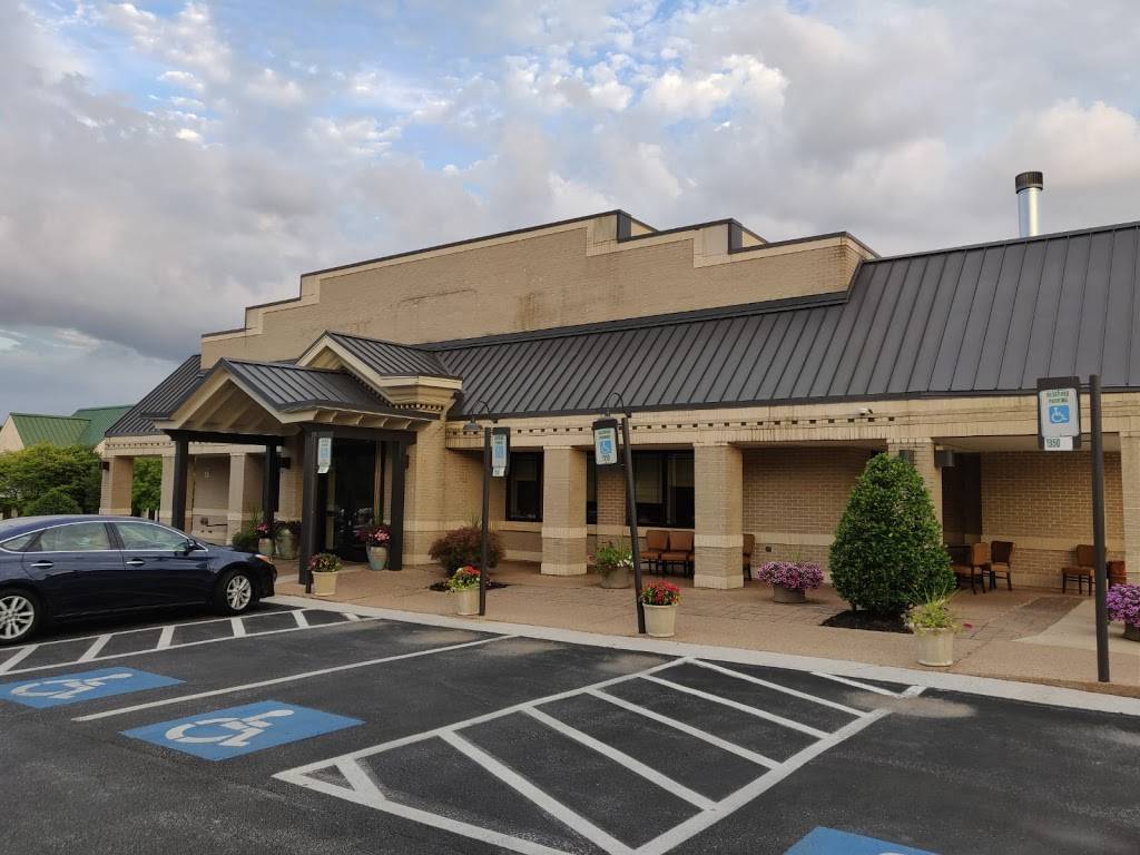 Royal Taj Restaurant | restaurant | 8335 Benson Dr, Columbia, MD 21045, USA | 4103811111 OR +1 410-381-1111