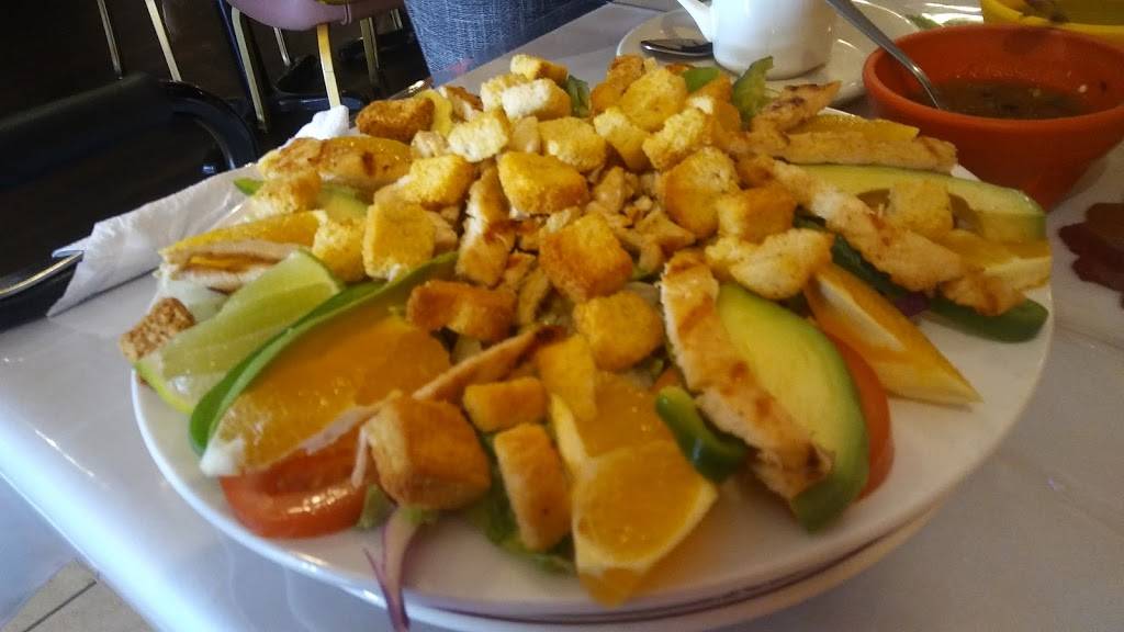 Aranda Mexican Restaurant | restaurant | 6706 W Belmont Ave, Chicago, IL 60639, USA | 7734819050 OR +1 773-481-9050