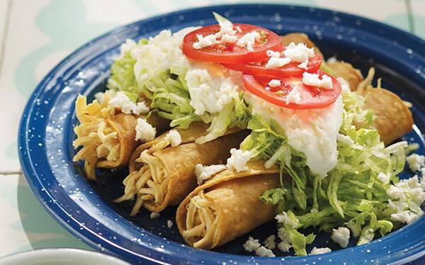 Holy guacamole | restaurant | 100 Main St space 234, White Plains, NY 10601, USA | 9143070775 OR +1 914-307-0775