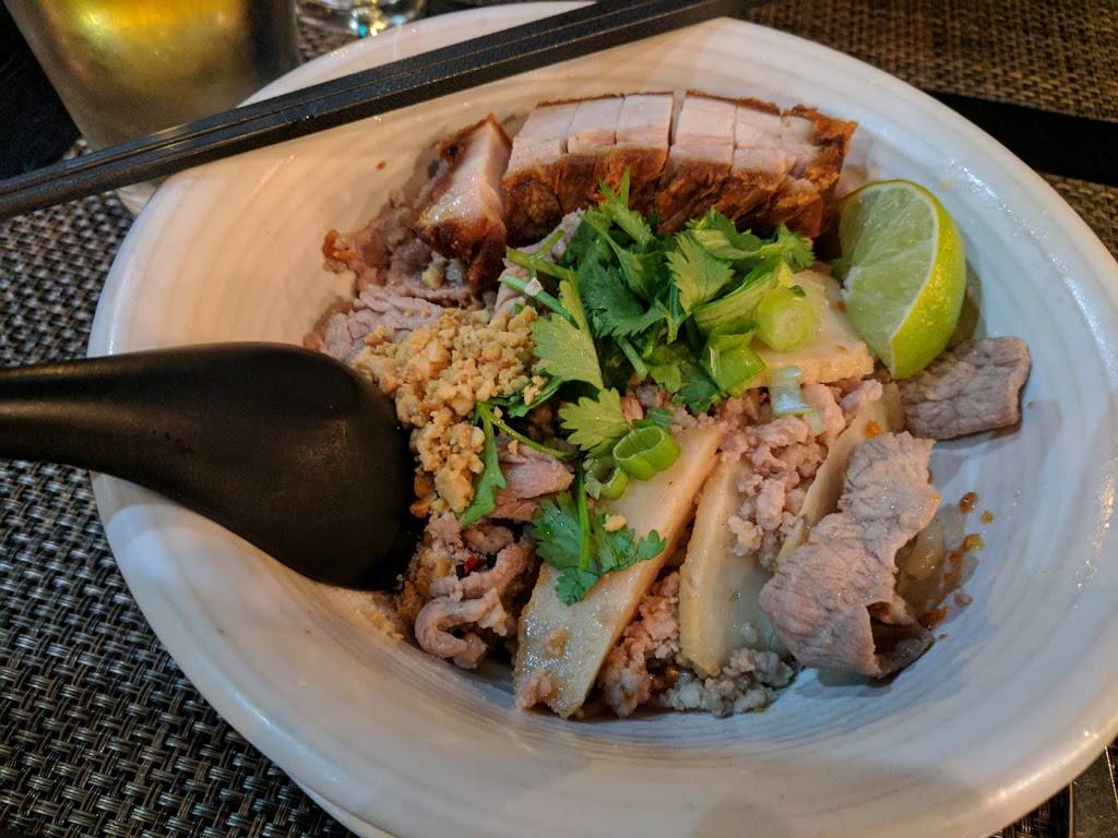 Lers Ros Thai | restaurant | 307 Hayes St, San Francisco, CA 94102, USA | 4158749661 OR +1 415-874-9661