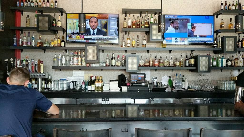 Bonchon Arlington | restaurant | 2201 N Pershing Dr E, Arlington, VA 22201, USA | 7035281011 OR +1 703-528-1011