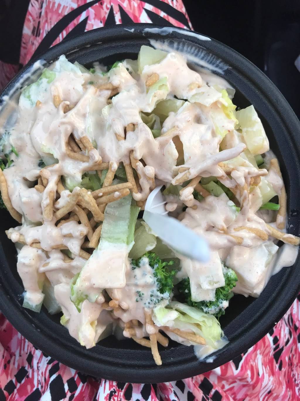 Malis Asian Express | restaurant | 431 Western Ave B, Chillicothe, OH 45601, USA | 7407713601 OR +1 740-771-3601