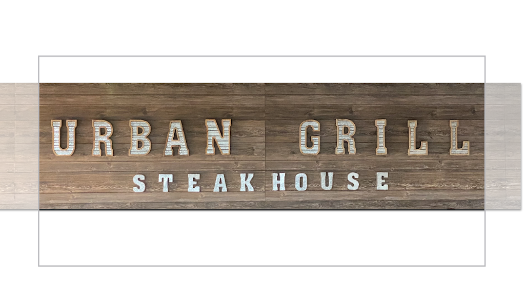 Urban Grill Steakhouse | restaurant | 13542 Minnieville Rd, Woodbridge, VA 22192, USA | 7039860114 OR +1 703-986-0114