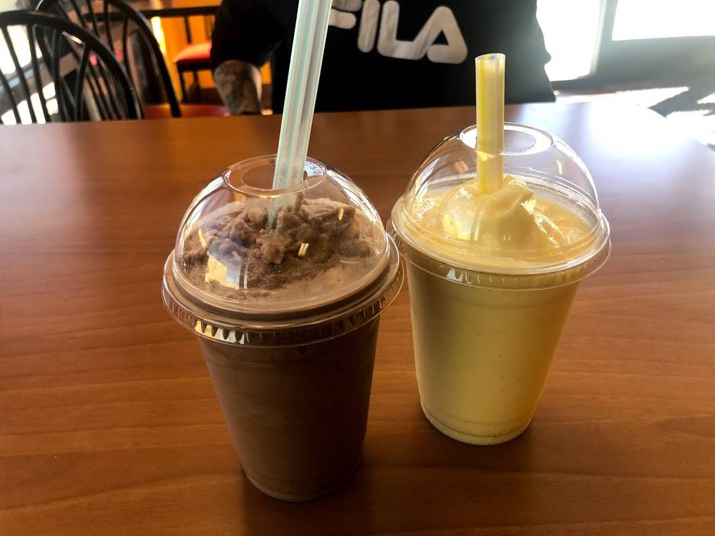 WaffleS Cafe | restaurant | 6446 N Durango Dr, Las Vegas, NV 89149, USA | 7027273267 OR +1 702-727-3267