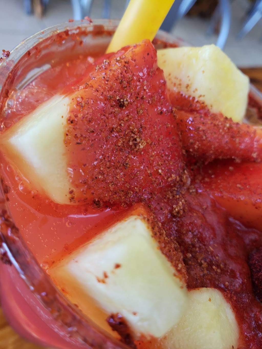 Kamilahs | restaurant | 7126 Tezel Rd, San Antonio, TX 78250, USA | 2102651079 OR +1 210-265-1079