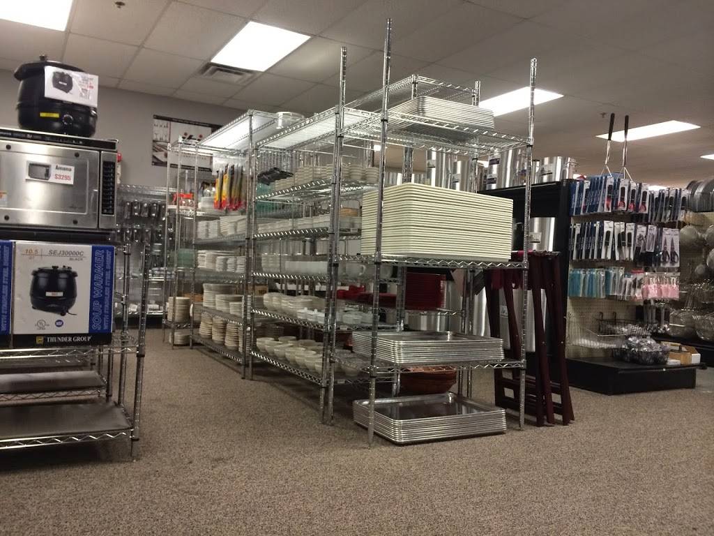 Generation Restaurant Equipment & Supply | Booths upholstery Sho | restaurant | 1202 N 54th Ave #103, Phoenix, AZ 85043, USA | 6027735620 OR +1 602-773-5620