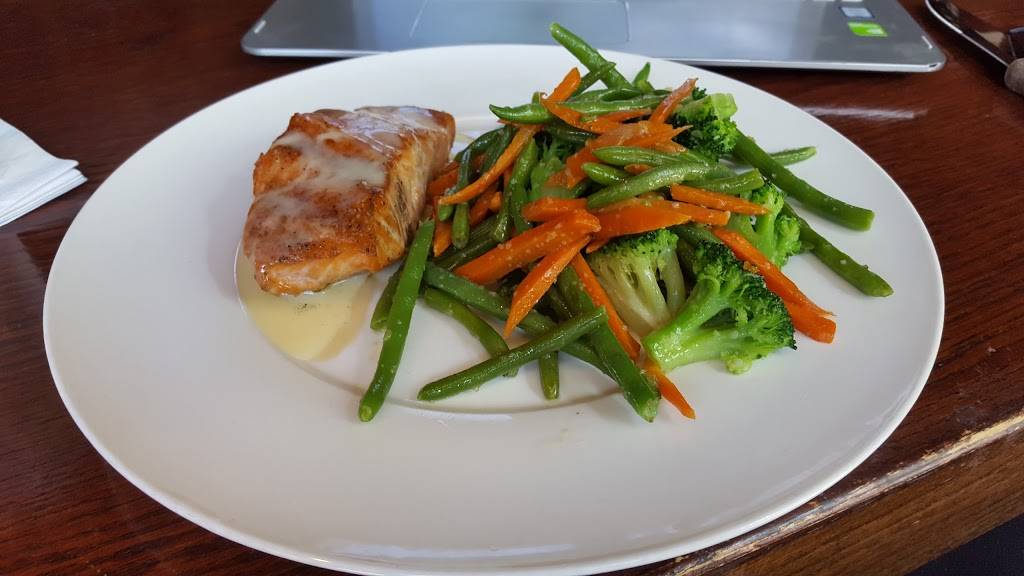 Blue Fin Restaurant And Bar | restaurant | 461-4 Town Center Pl, Columbia, SC 29229, USA | 8038657346 OR +1 803-865-7346