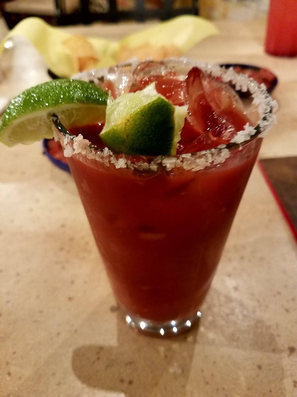 El Torito | restaurant | 3133 E Garvey Ave N, West Covina, CA 91791, USA | 6269667516 OR +1 626-966-7516