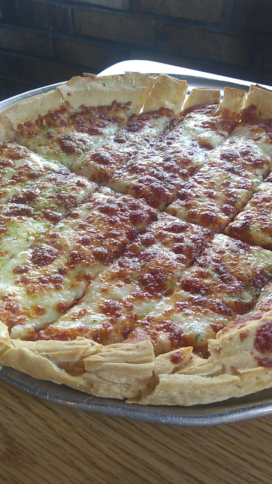 Big Banjo | restaurant | 1014 US-65, Dumas, AR 71639, USA | 8703822880 OR +1 870-382-2880