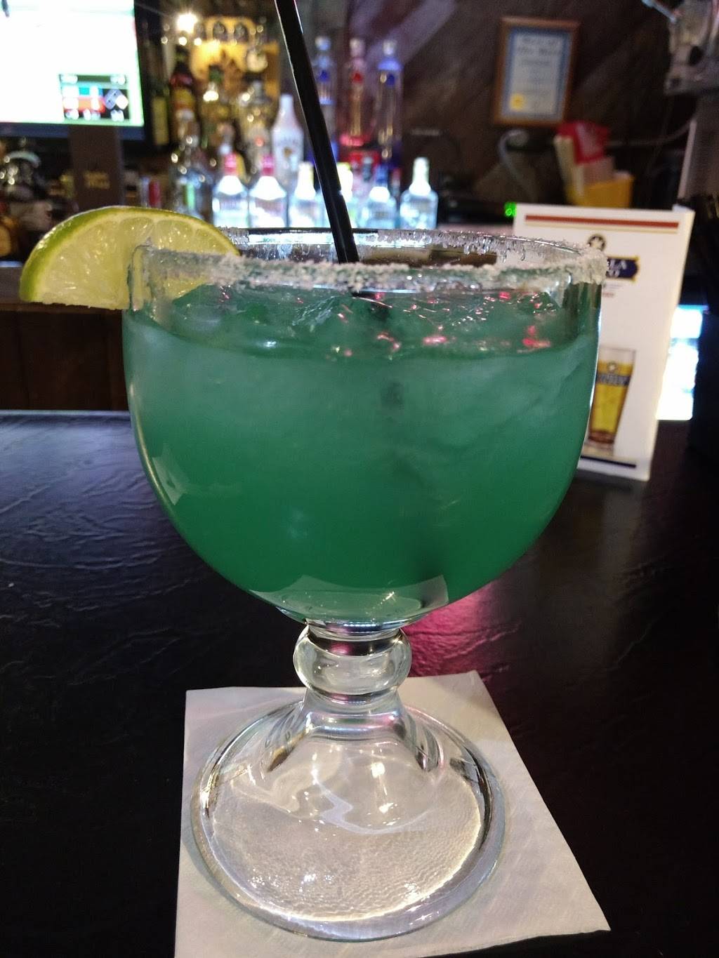 La charreada Mexican Restaurant | restaurant | 3355 Harding Hwy, Lima, OH 45804, USA | 4192243831 OR +1 419-224-3831