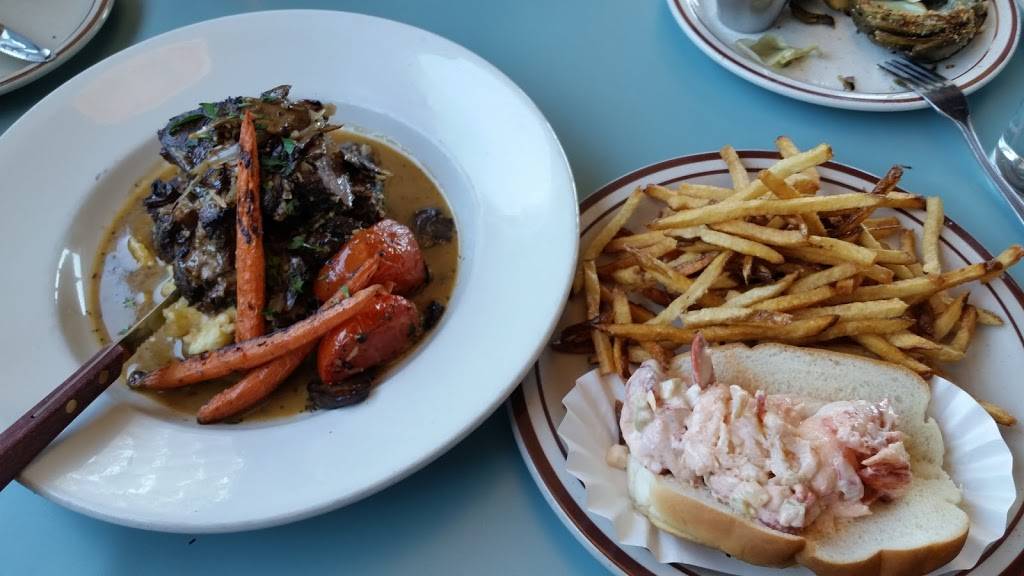 Steubens Arvada | restaurant | 7355 Ralston Rd, Arvada, CO 80002, USA | 3038300096 OR +1 303-830-0096