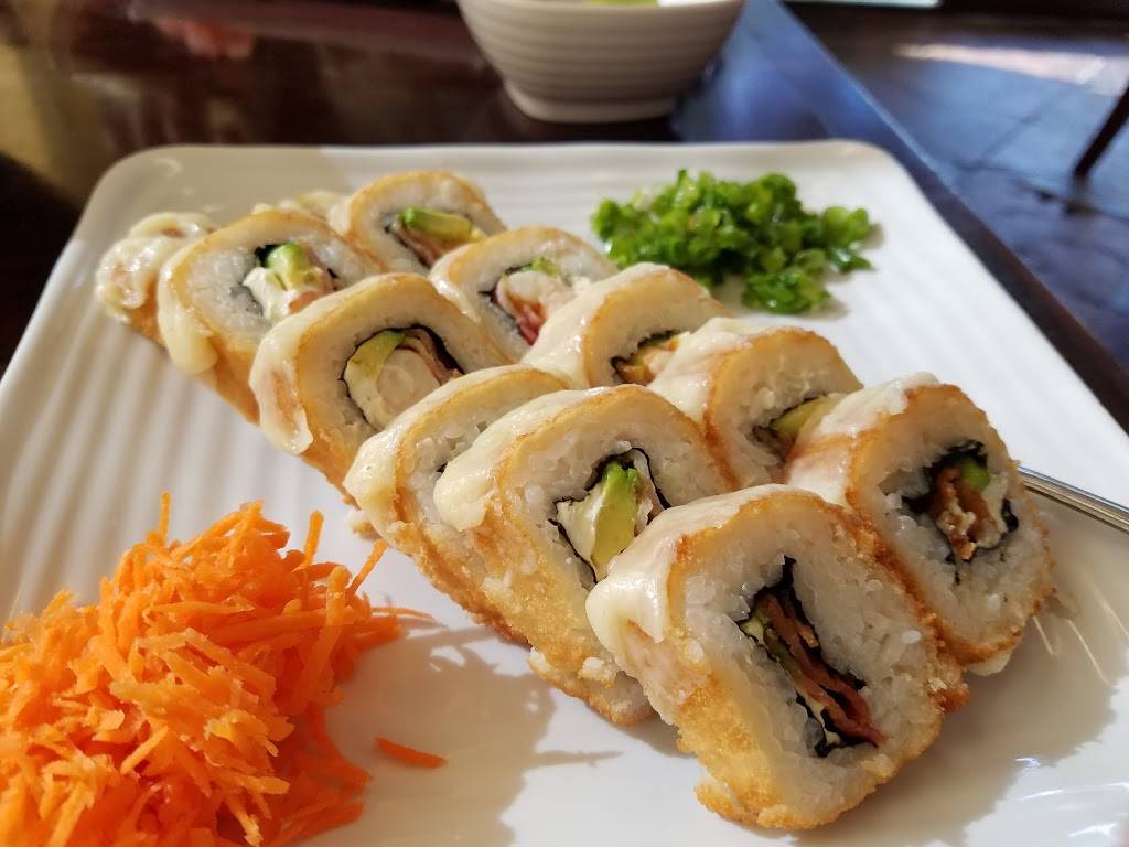 Mariscos El Perihuete | restaurant | 16600 Paramount Blvd, Paramount, CA 90723, USA | 5624081661 OR +1 562-408-1661