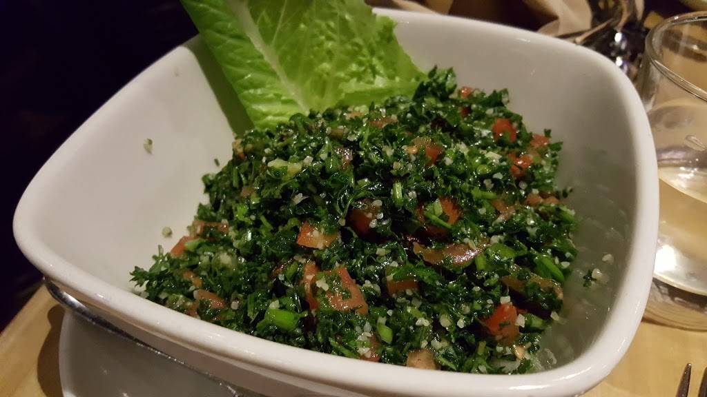 Rosines | restaurant | 721 S Weir Canyon Rd #125, Anaheim, CA 92808, USA | 7142835141 OR +1 714-283-5141