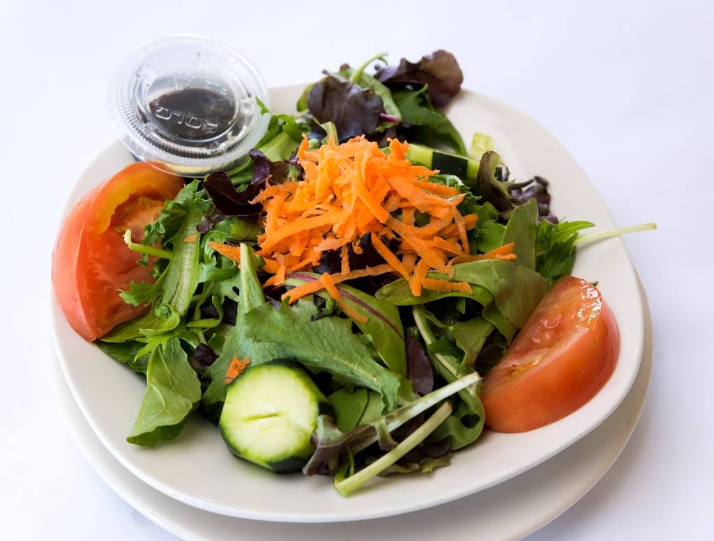 Babylon Fish & Clam Restaurant | restaurant | 458 Fire Island Ave, Babylon, NY 11702, USA | 6315873633 OR +1 631-587-3633