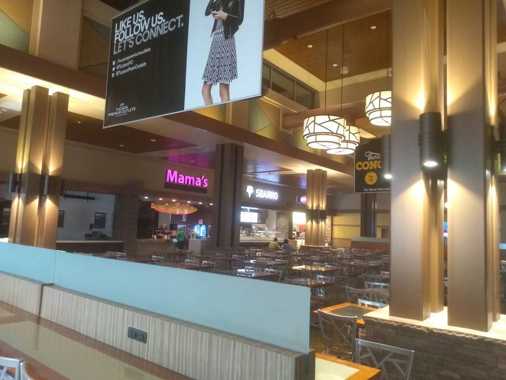 Charleys Philly Steaks | restaurant | 6401 W Marana Center Blvd Ste 252, Tucson, AZ 85742, USA | 5207440535 OR +1 520-744-0535