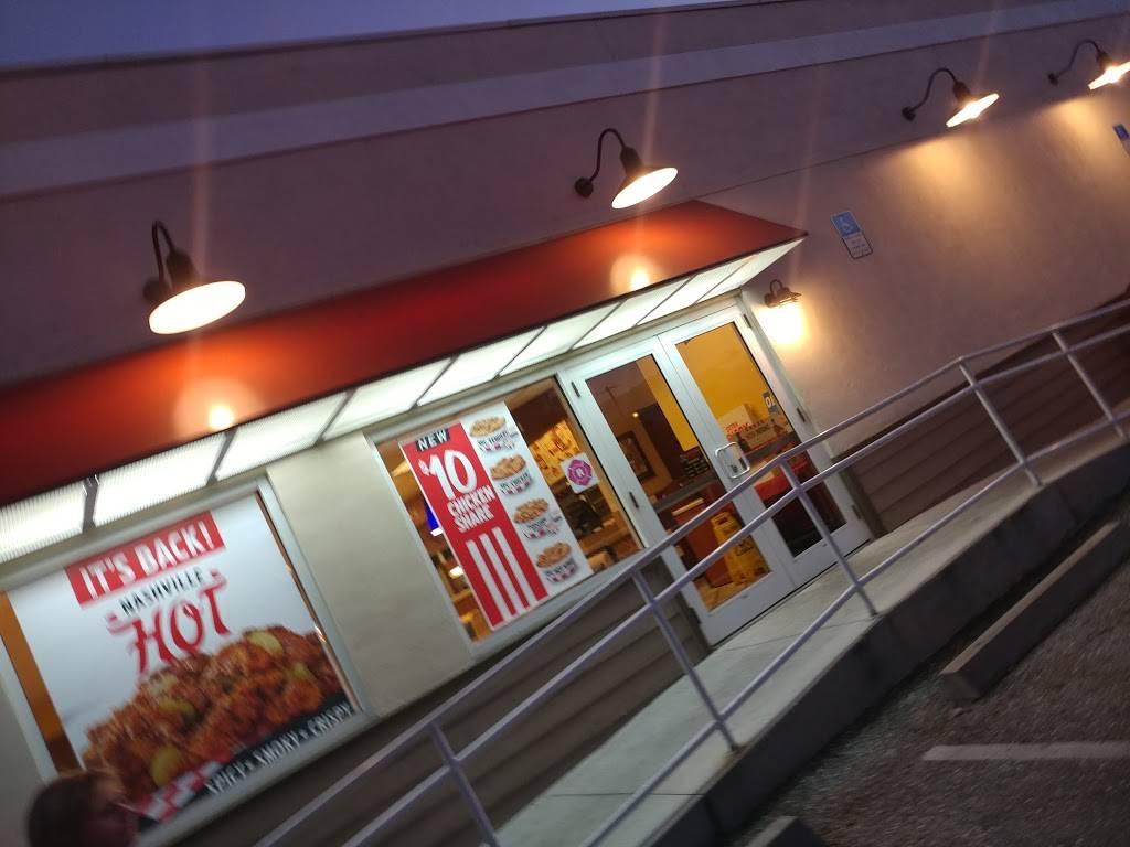 KFC | restaurant | 4635 Tamiami Trail, Port Charlotte, FL 33980, USA | 9416251200 OR +1 941-625-1200