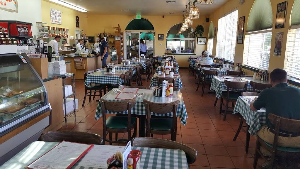 Villa Basque Café | cafe | 730 Basque Way, Carson City, NV 89706, USA | 7758844451 OR +1 775-884-4451