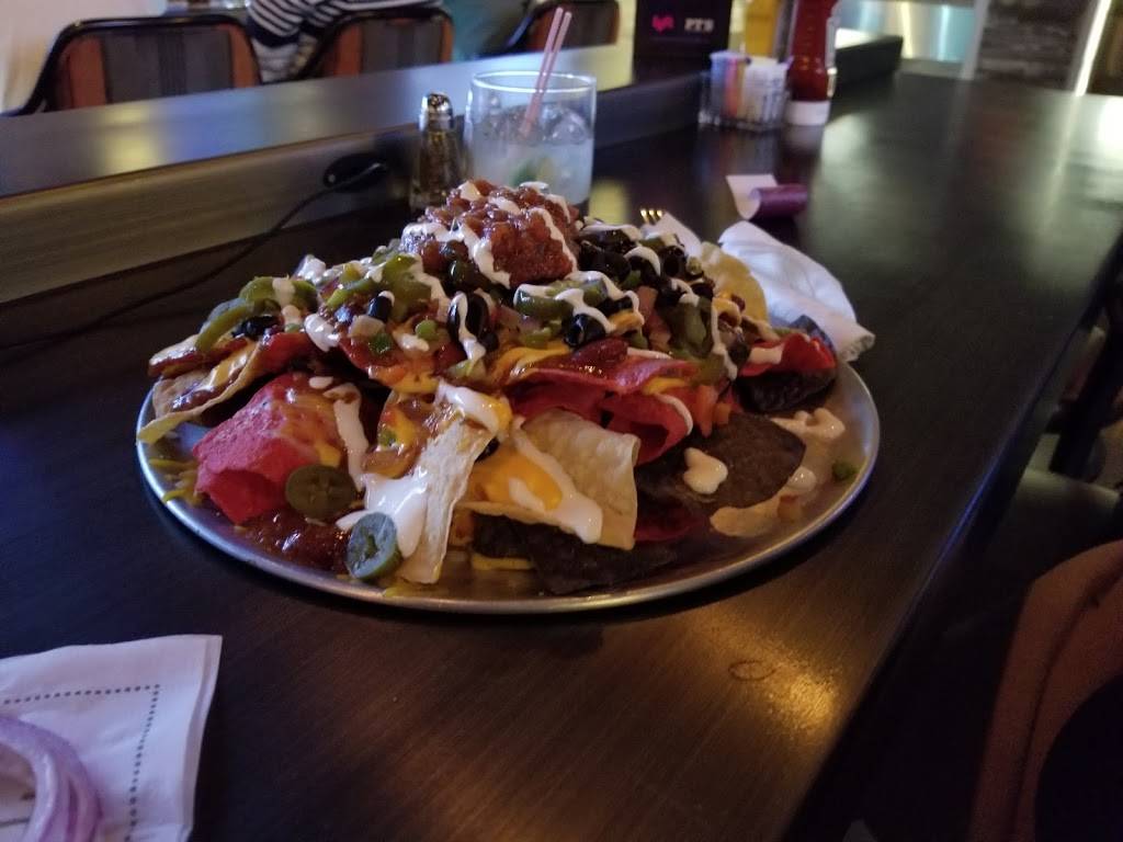 Pts Gold | night club | 8275 S Fort Apache Rd, Las Vegas, NV 89148, USA | 7028403887 OR +1 702-840-3887