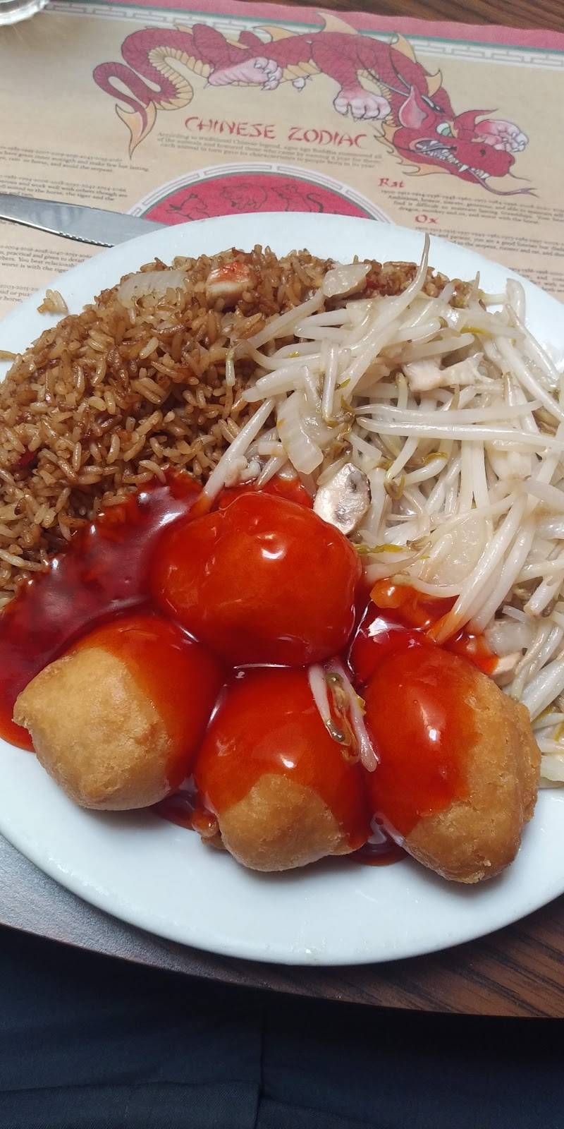 Hong Kong House Restaurant | restaurant | 89 Simcoe St S, Oshawa, ON L1H 4G7, Canada | 9054320022 OR +1 905-432-0022