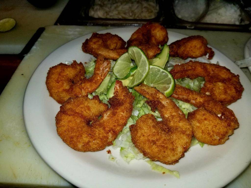 Atardecer de Mexico | restaurant | 5137, 210, Washington Pl, Passaic, NJ 07055, USA | 9737770868 OR +1 973-777-0868