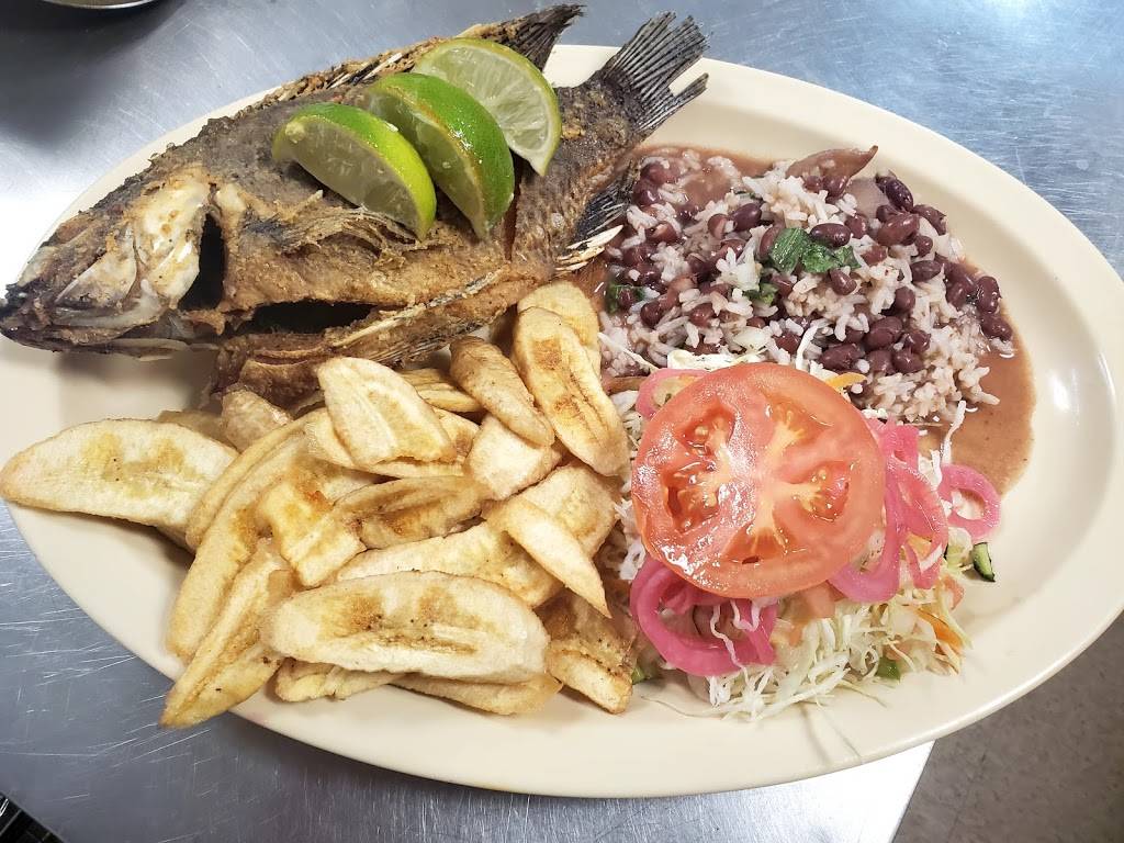 Novedades Honduras | restaurant | 7635 Dashwood Dr #B, Houston, TX 77036, USA | 7132728880 OR +1 713-272-8880