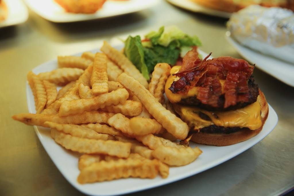 Southside Pizza & Pub | restaurant | 3908 Peachtree Dr, Columbia, MO 65203, USA | 5732567337 OR +1 573-256-7337