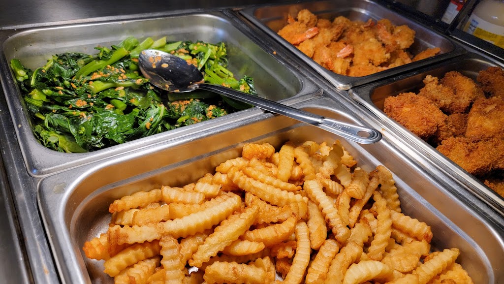 Sea Queen Restaurant & Banquet Hall | restaurant | 965 W Foothill Blvd, Upland, CA 91786, USA | 9097550337 OR +1 909-755-0337