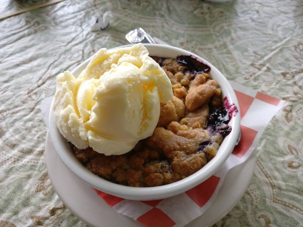 Pattys Place at 19 Mile House | restaurant | 9440 Spirit Lake Hwy, Toutle, WA 98649, USA | 3602748779 OR +1 360-274-8779