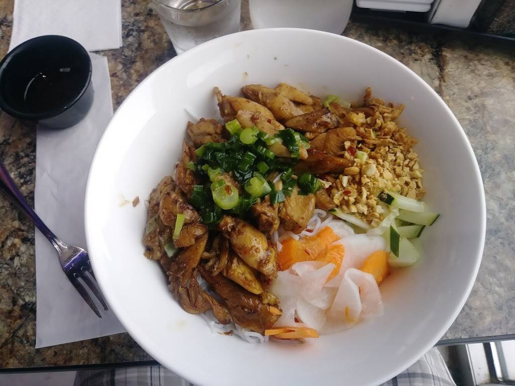 Houwei Chinese Restaurant | restaurant | 3645 FM 1960 #218, Houston, TX 77068, USA | 8324463584 OR +1 832-446-3584