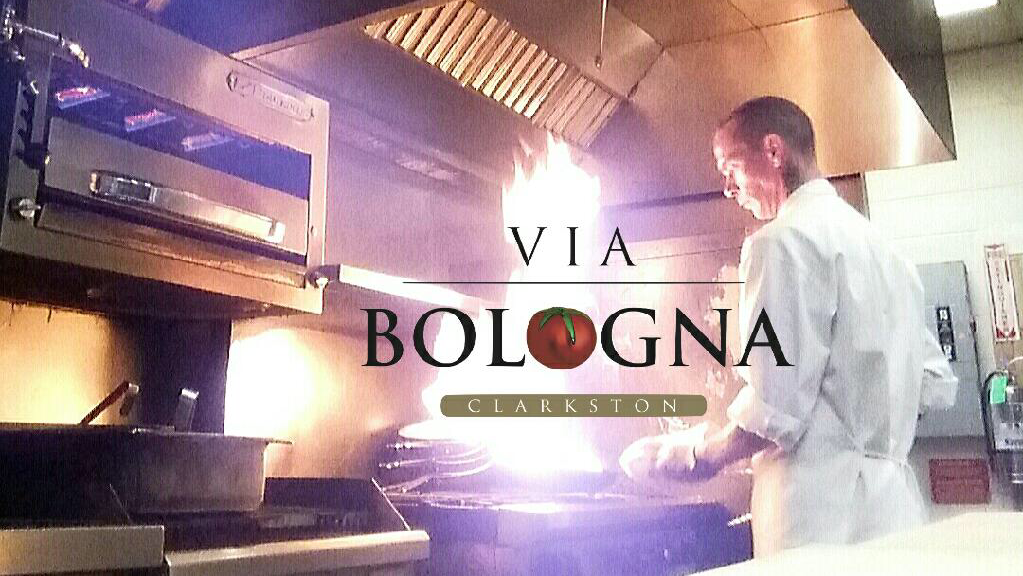 Joe Bolognas | restaurant | 7071 Dixie Hwy, Independence Charter Township, MI 48346, USA | 2486208500 OR +1 248-620-8500