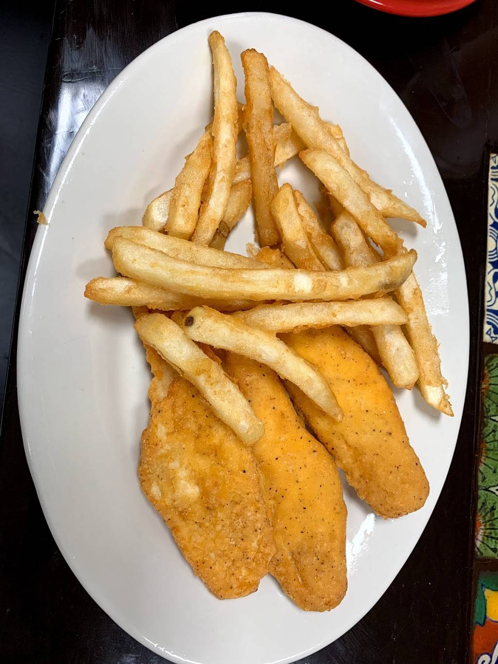 Mi Veracruz Mexican Grill #2 | restaurant | IL-16, Shelbyville, IL 62565, USA | 2177744729 OR +1 217-774-4729