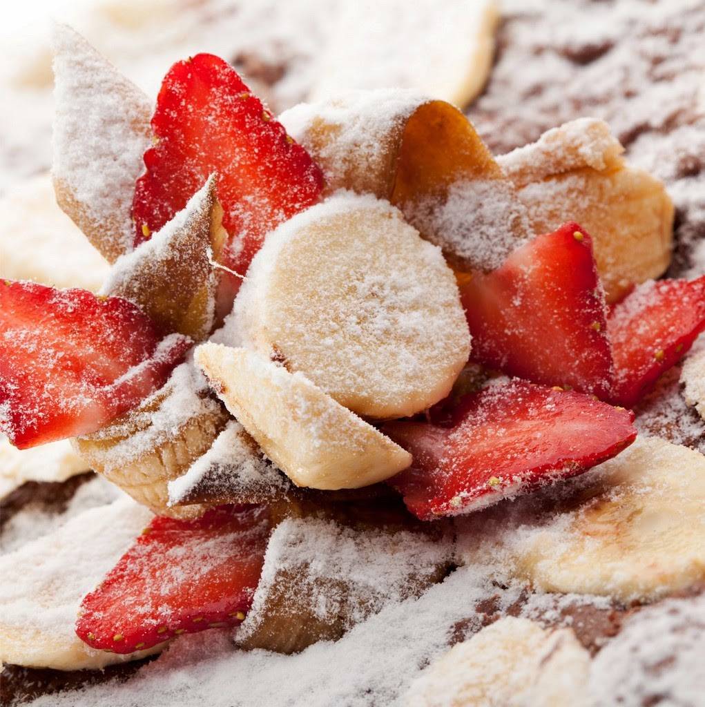 Viva Italiano Pizzeria | meal takeaway | 67 Bill Drake Way, Pacifica, CA 94044, USA | 6503559006 OR +1 650-355-9006