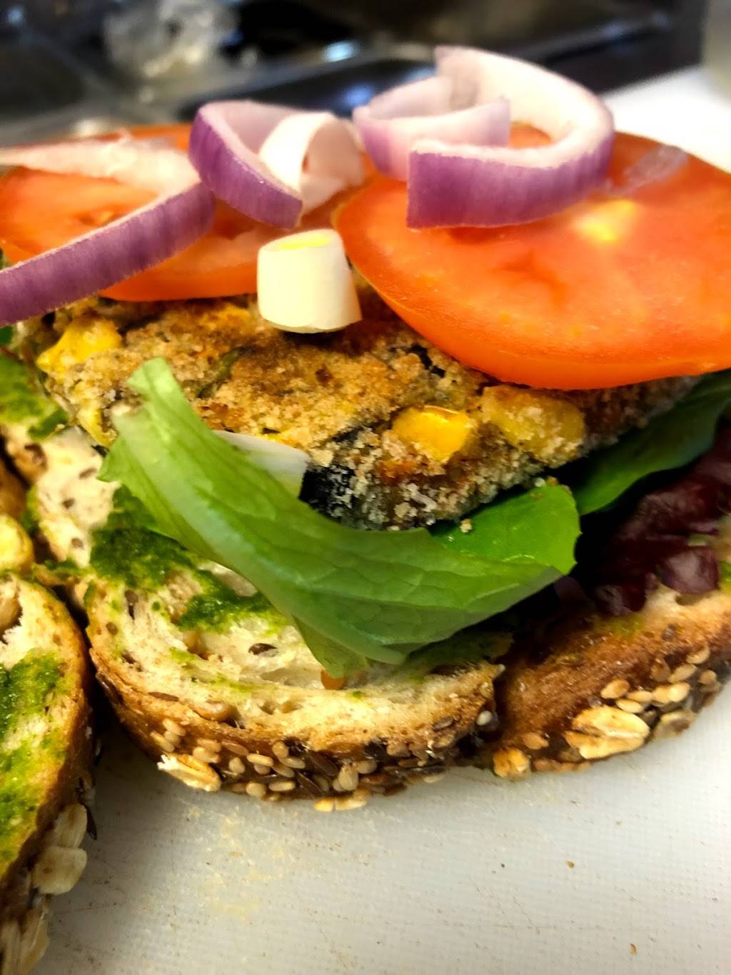 Flavor Juicery | restaurant | 4620 Kimball Bridge Rd Suite 2, Alpharetta, GA 30005, USA | 6786203954 OR +1 678-620-3954