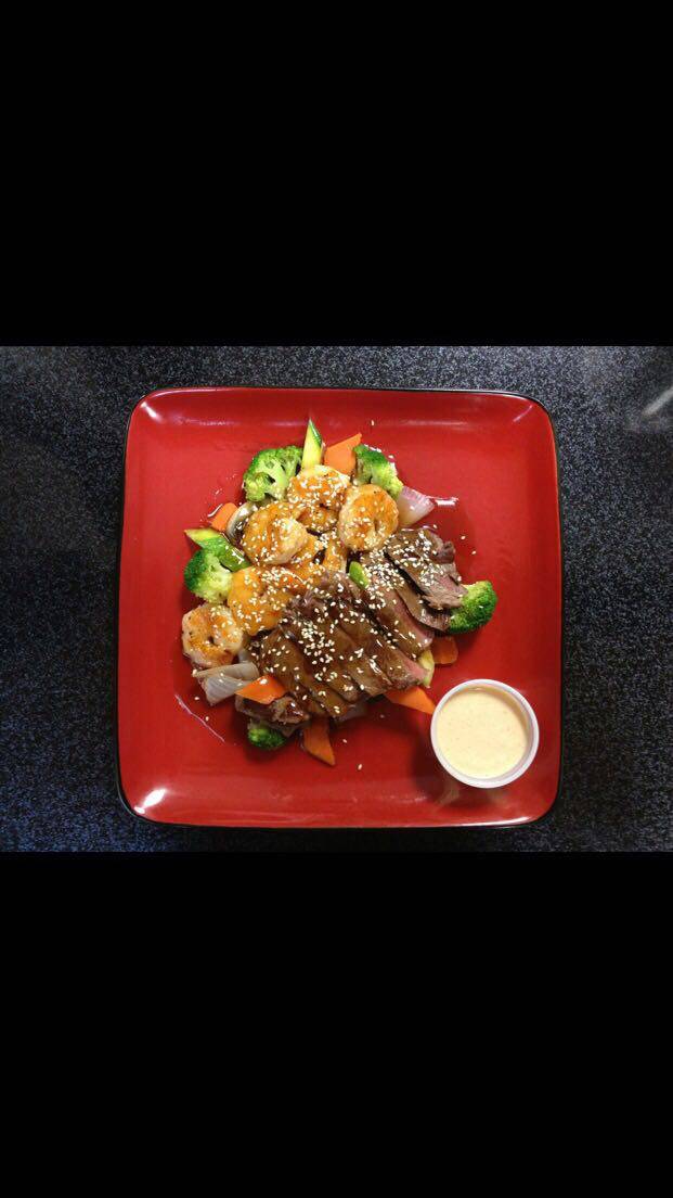 Asian Kitchen | meal takeaway | 30611 US Hwy 19 N, Palm Harbor, FL 34684, USA | 7272238887 OR +1 727-223-8887