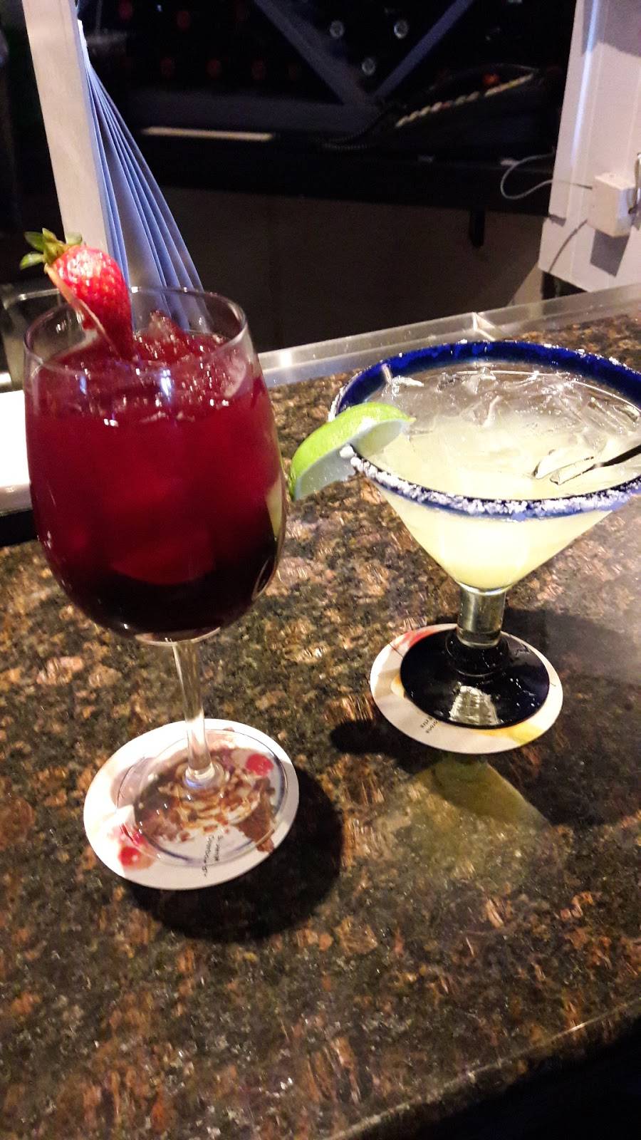 Red Lobster | restaurant | 2283 W March Ln, Stockton, CA 95207, USA | 2094732420 OR +1 209-473-2420