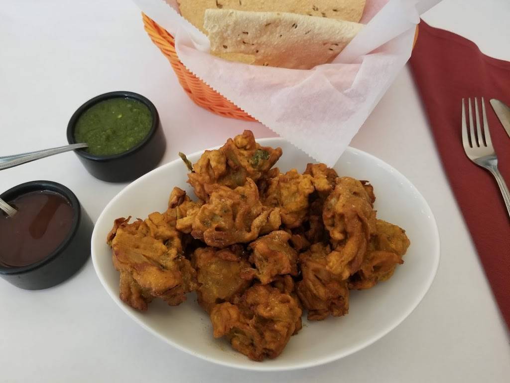 Taste of India | meal takeaway | 7243 Kingery Hwy, Willowbrook, IL 60527, USA | 6303231333 OR +1 630-323-1333