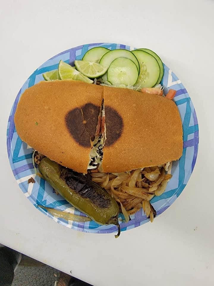 Taqueria El Jalisciense | restaurant | 9100 E US Hwy 40, Independence, MO 64055, USA | 8162586037 OR +1 816-258-6037