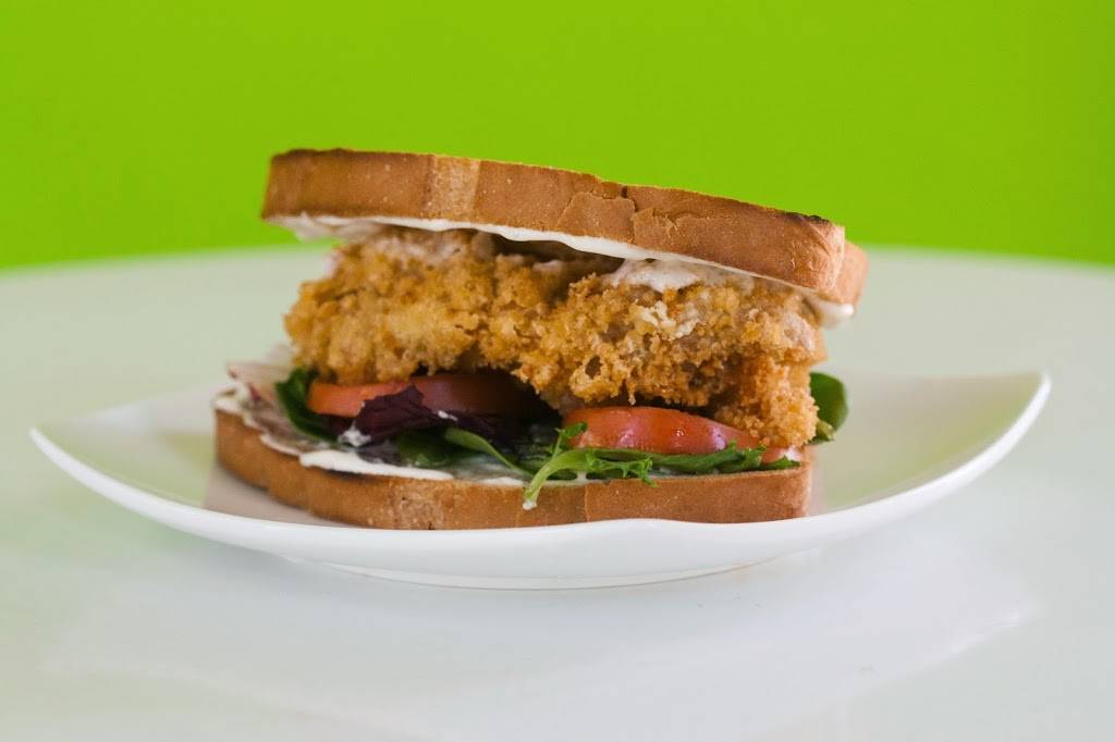 T4U Cafe | cafe | 417 S San Gabriel Blvd, San Gabriel, CA 91776, USA | 6267661021 OR +1 626-766-1021