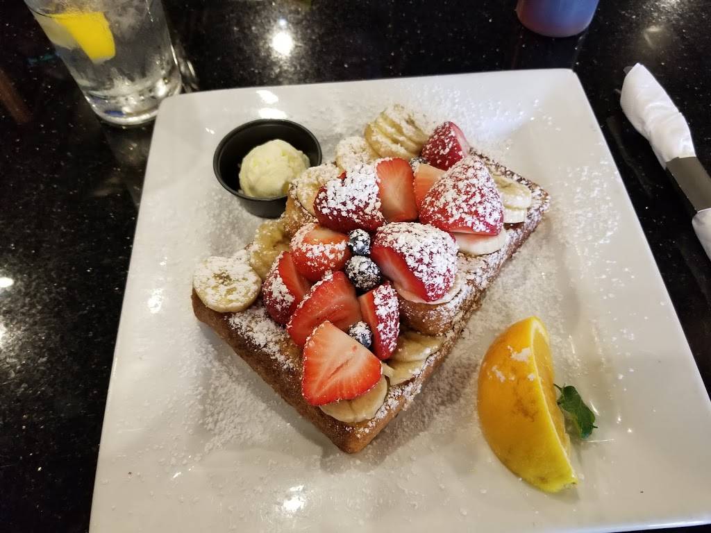 Keke’s Breakfast Cafe | restaurant | 2433 S Hiawassee Rd Suite 130, Orlando, FL 32835, USA | 4072983684 OR +1 407-298-3684