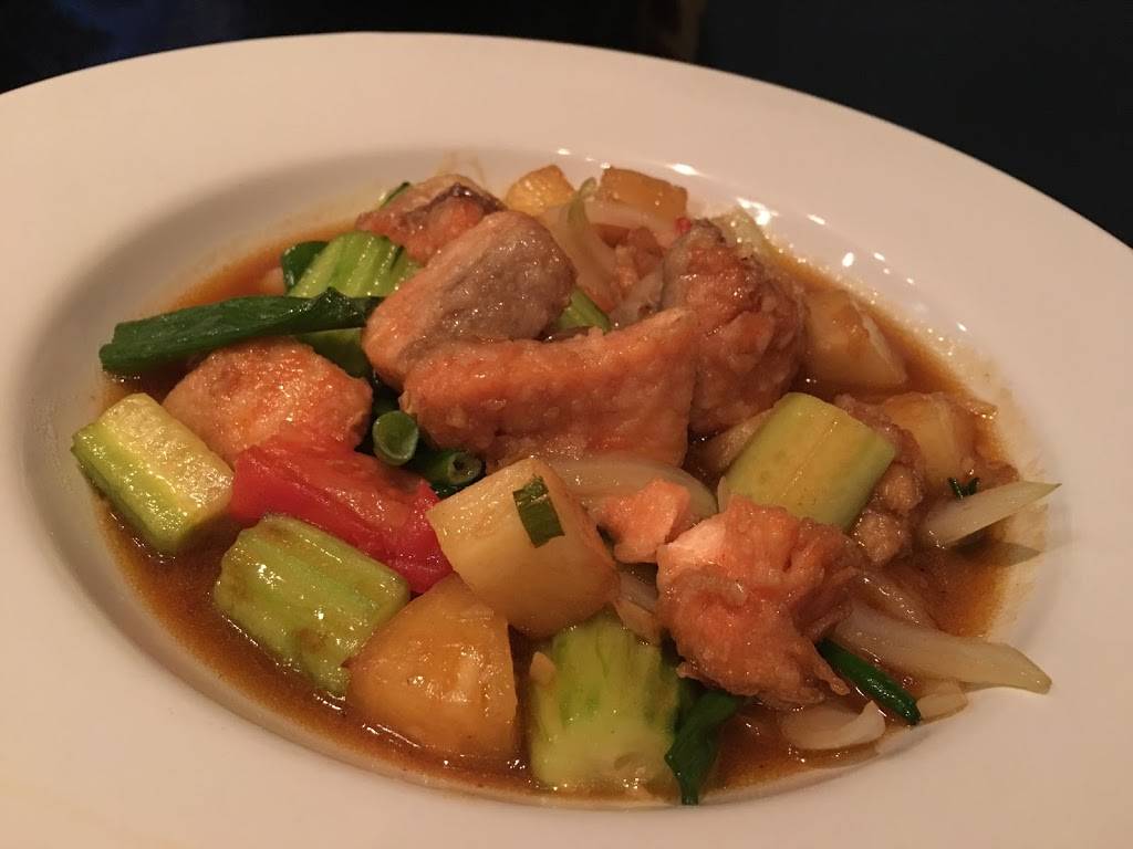 Bodhi Corner | restaurant | 3500 Chestnut Ave, Baltimore, MD 21211, USA | 4434384068 OR +1 443-438-4068