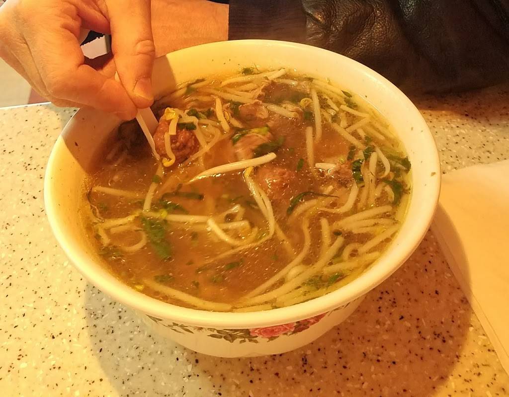 Dong Khanh Restaurant | restaurant | 266 33rd Ave S #8, St Cloud, MN 56301, USA | 3207741412 OR +1 320-774-1412